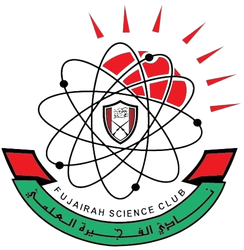 شعار
